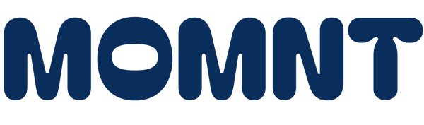 MOMNT